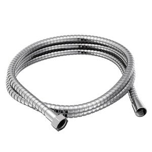 80 Comm Mtl Hose Only Cp