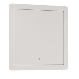 12X12 Mtl Univ Acc Dr Almo Prmr Coa