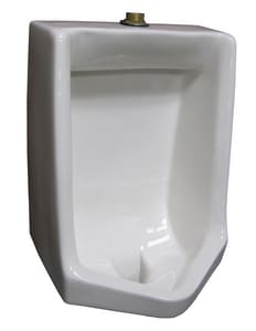 @ Ccn 0.85-1.0 Vc Urn *Lynbro Whit