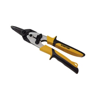 Raptor Pro Snip Strt