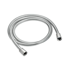 Srbn Hh Shwr Hose