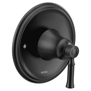 Mabl 1Hdl Lev Vlv Trim
