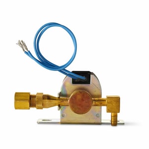 Slnd Vlv Assy