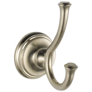 @ Robe Hook Sgl *Cassid Brst