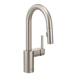 Ccy Lf 1.5 Hi Arc Pd Bar Fct Srst