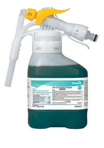 Crew Rr Flr&Surf Dsnf Rtd 1.5L 2/Ca