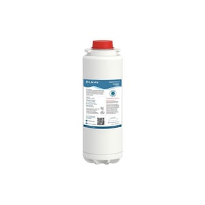 Watersentry Plus Fltr Lk