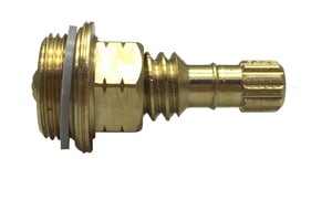 Pfister H/C Fct Rep Stem