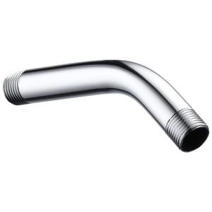 Shwr Arm Cp