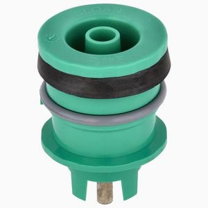 1.6 Gpf Closet Piston Assy
