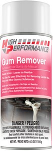 12Oz Chewing Gum Remover