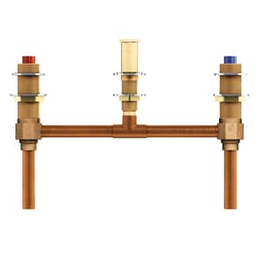 2Hdl 3H Fixed Rt Cc