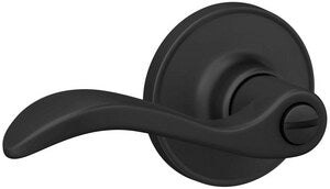Ccy Bi Dw Blac 24 2Cyc
