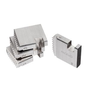 2 Npt Pipe Die 12R