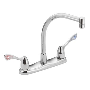 @ Ccy Lf 1.5 2Hdl Kitc Fct Wrist