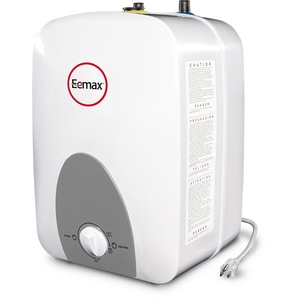 Lf 6G 120V Mini Whtr