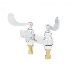 Ccn Lf 2.2 Cp 2Hdl Medical Lav Fct
