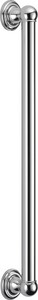 Ada G/Bar Cp