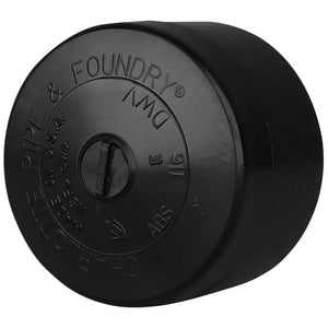 2 Abs Dwv Soc Cap