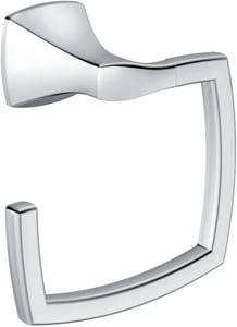 @ Twl Rng *Voss Cp