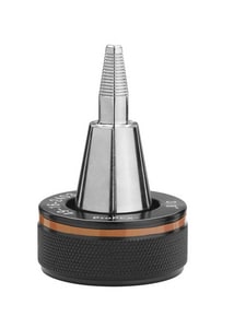 M12 3/8 Propex Exp Hd
