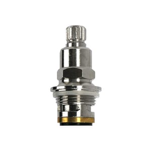 Lf Cold Pp Lav Stem F/ 910-691