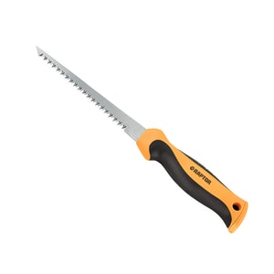 Raptor Demo Keyhole Saw
