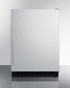 Ccy Fl Dryr Whit Elec 7.5 10Cy