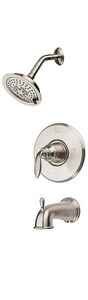 @ Ccy 1.8 1Hdl Lev P/Bal T&S Trim