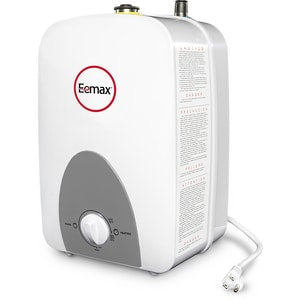 Lf 1.5 Gal 120V Mini Whtr