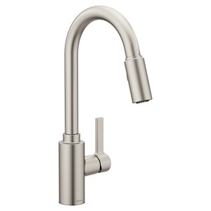 Ccy Lf 1.5 Gpm 1Hdl Pd Kitc Fct