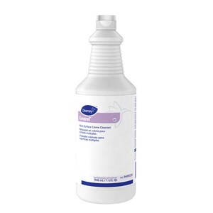 32 Oz Emerel Mult Surf Crem Clnr