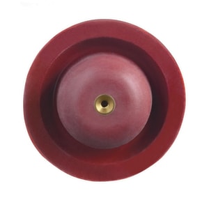 Flush Ball Kit