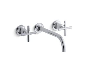 Ccy Lf 1.2 Gpm Purist Wm Lav Trim