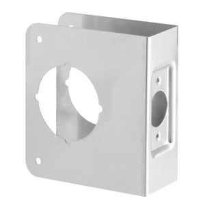 4.5 Lck Reinforcer 1-3/4X2-3/4 Ss
