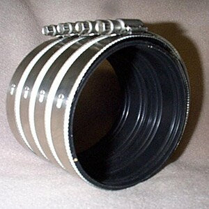 1-1/2 Husky Hd 2000 Nh Coup