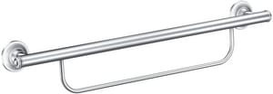 24 G/Bar W/ Twl Bar Bn