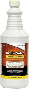1 Qt Drain-Solve