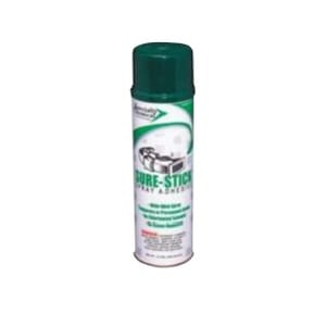 12 Oz Adhe Spry 31520