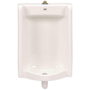 Ccy Retro Fit Pt Urn .125 Gpf Fix