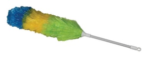 23 Polywool Duster