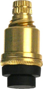 Lf Am Std Aquaseal Hot Stem