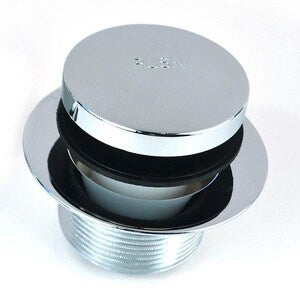 Ft Act Tub Closure Cp