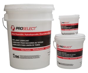 1 Qt 2 Lb Pipe Jt Lub Nsf New Form