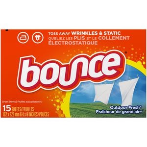 Wypall L30 Wipes Pu Bx Whit 6/Ca