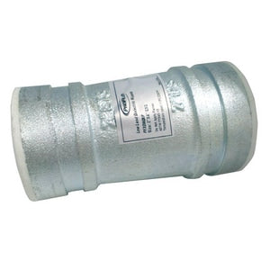 Lf 2-1/2X6 Gxg Ips/Cts Dielec Nip