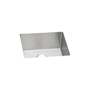 22X19 0H 1B Ss Uc Kitc Sink *Crstwn