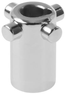 Adapter Vlv Stem Std