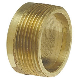 2 Dwv Cast Cxm Flush Trap Adpt