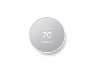 Nest Thermostat Pro Us
